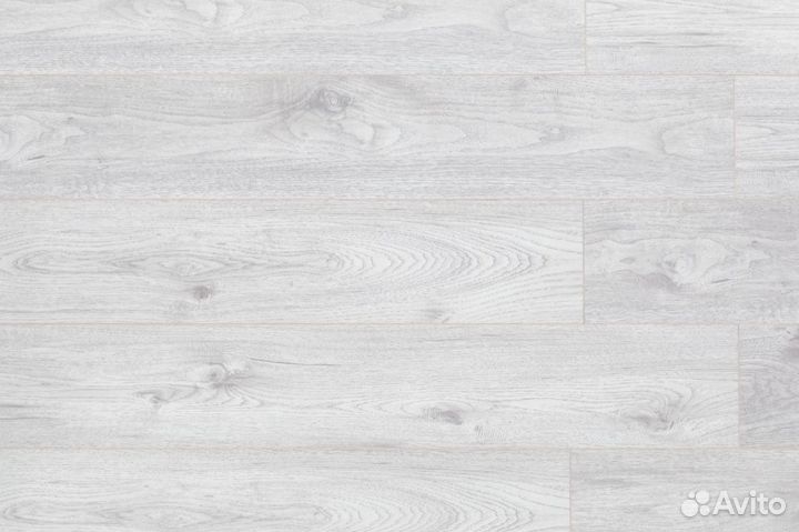 Ламинат водостойкий