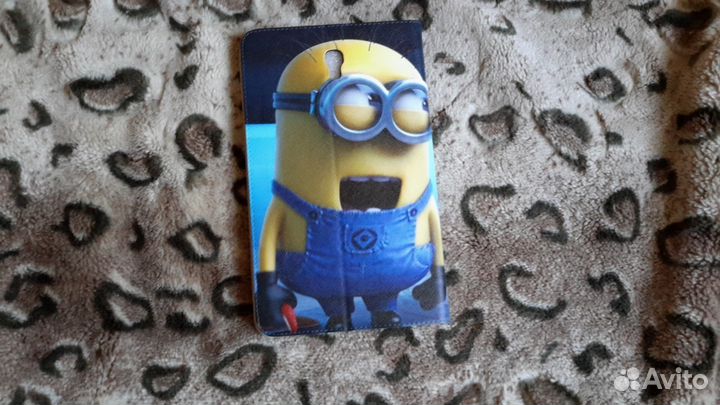 Новый Чехол для samsung Galaxy Tab S 8.4 SM-T700