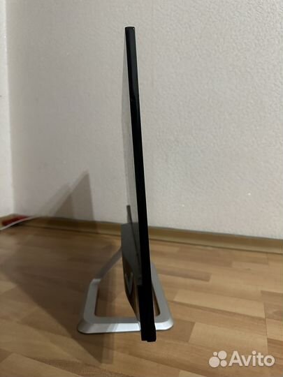 Монитор AOC I2781FH