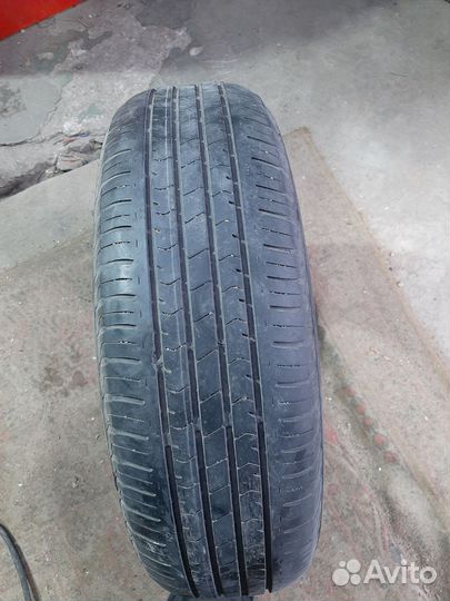 Cordiant Comfort 185/70 R14 88H