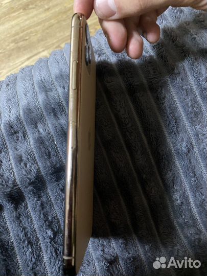 iPhone 11 pro max 64gb