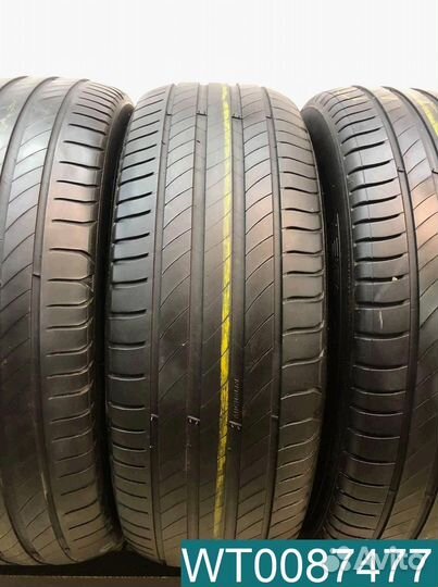 Michelin Primacy 4 205/60 R16 108Z