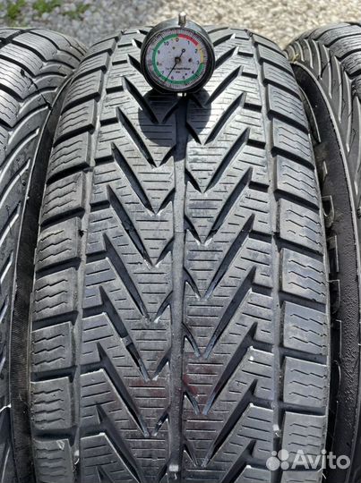 Vredestein Wintrac 4 Xtreme 225/65 R17