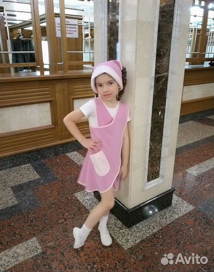 Новогодние костюмы для елки