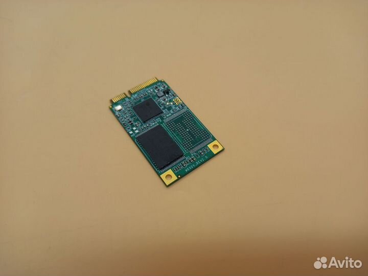 С дефектом 835750*5 msata Gudga 14.8 GB