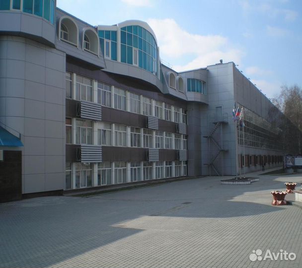 Пластиковые окна и двери 3-11