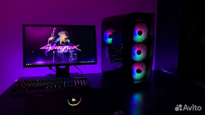 Компьютерный мастер на дому в Севастополе