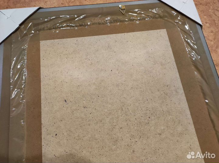 Картина гобелен