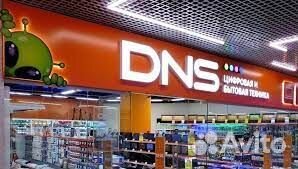 Работа комплектовщик на склад