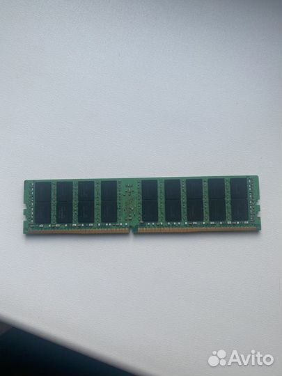 Оперативная память ddr4 16gb 2133