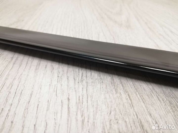 Спойлер BMW 5-Series G30 M5 2017-нв (Новый)