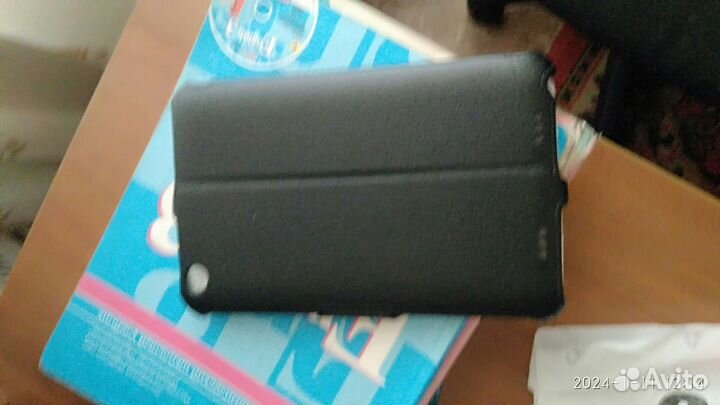 Планшет Lenovo А3000Н