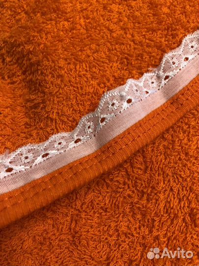 Детские одеяла