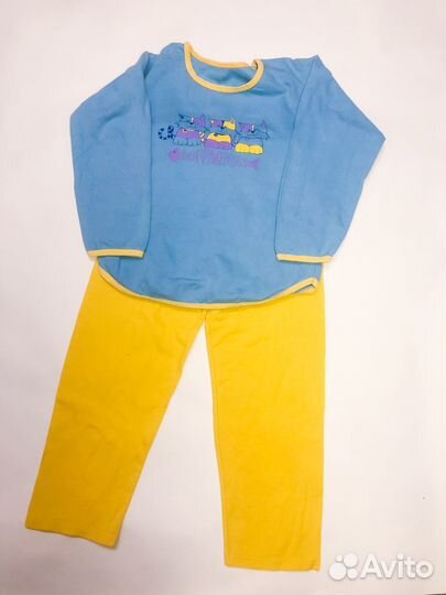 Детский костюмчик.Цена договорная
