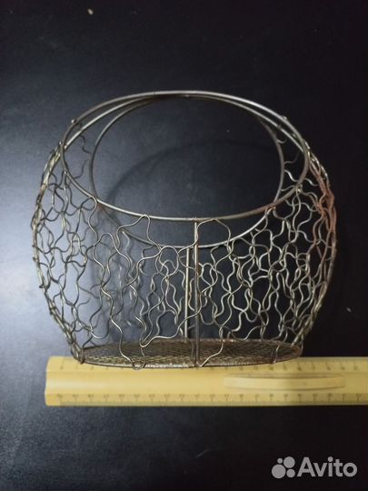 Конфетница