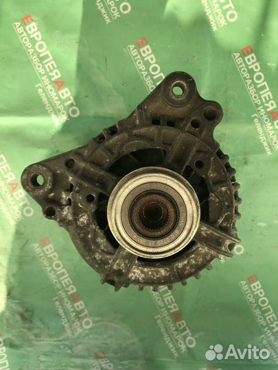 Генератор Volkswagen Passat 5 2001