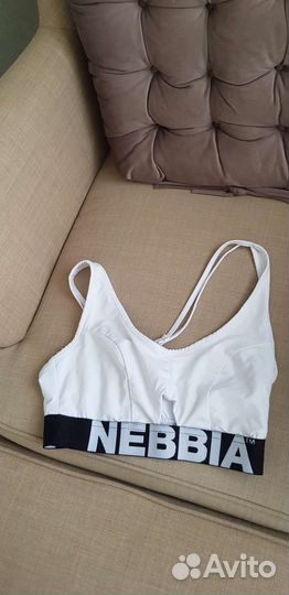 Спортивный костюм женский Nebbia