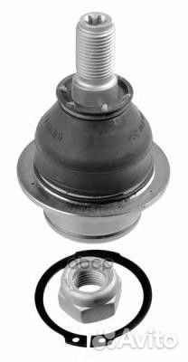 Шаровая опора 3691601 lemforder