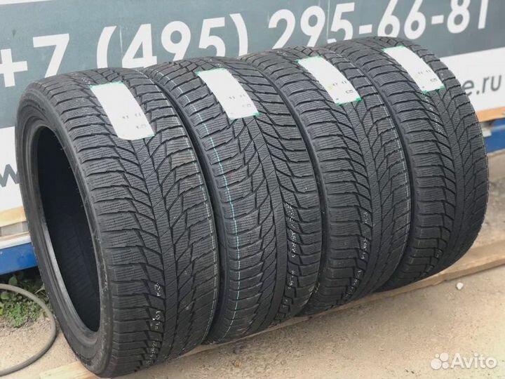 Triangle PL01 235/65 R18