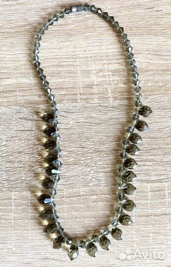 Женские украшения