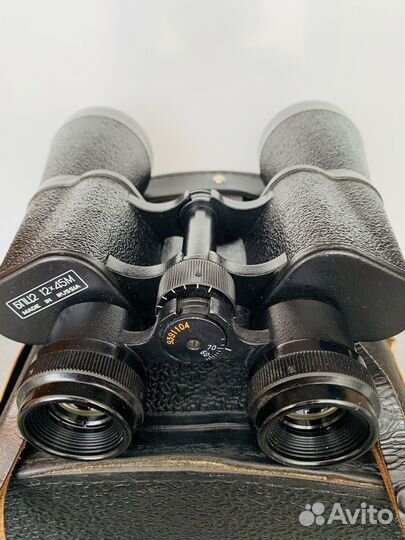 Бпц2 12x45 komз 1993 г