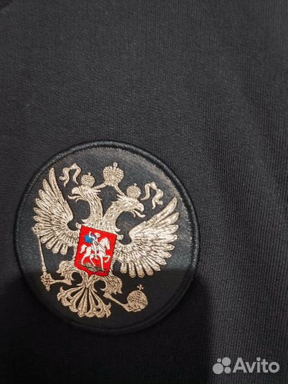 Спортивный костюм (экипировка) Forward