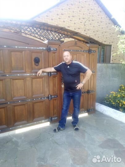 Мебель на заказ ручной работы Массив, мдф, шпон