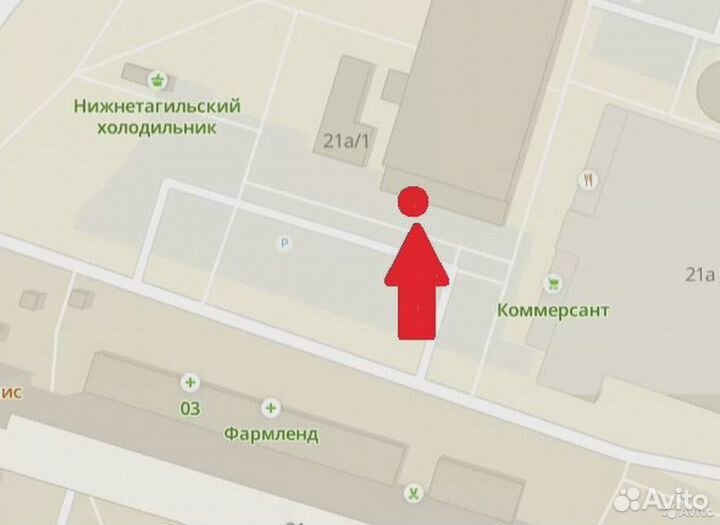 Игровая приставка Sony PlayStation 4 500 Gb (вг)