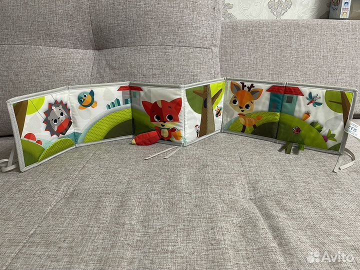 Игрушки тини лав