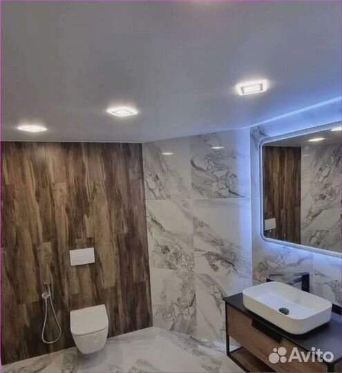 Ремонт Квартир без посредников