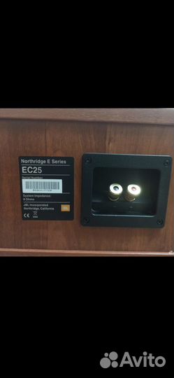 Акустика колонки JBL фронт, сабвуфер,центр,тыл