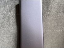 Powerbank 10000 mah