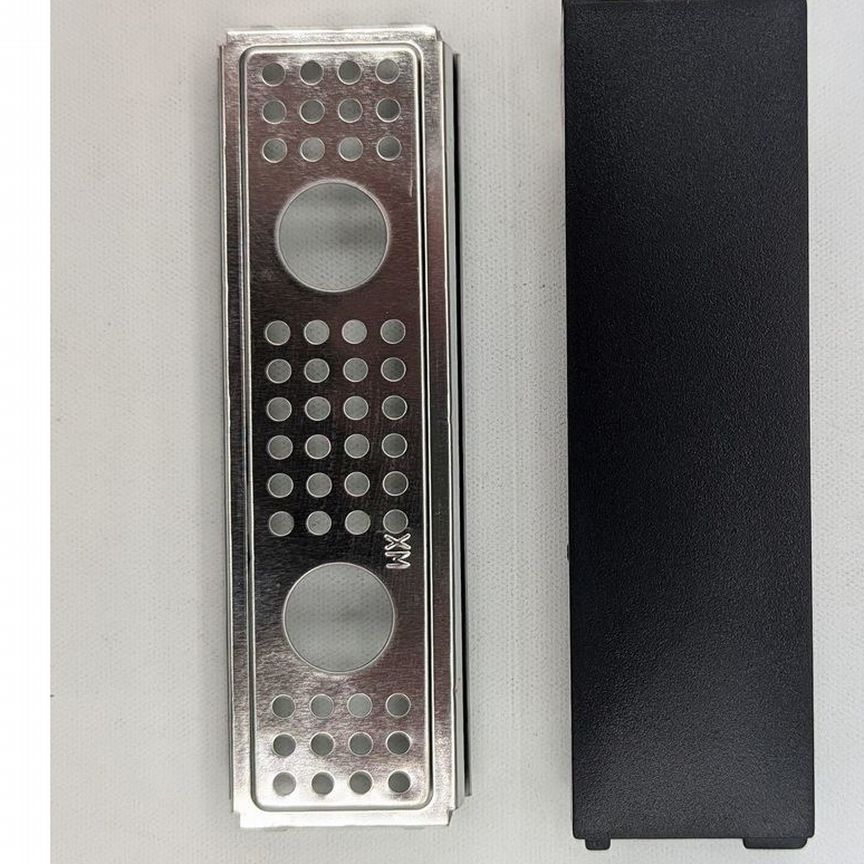 [45K2286] Передняя Панель Lenovo Thinkstation E32