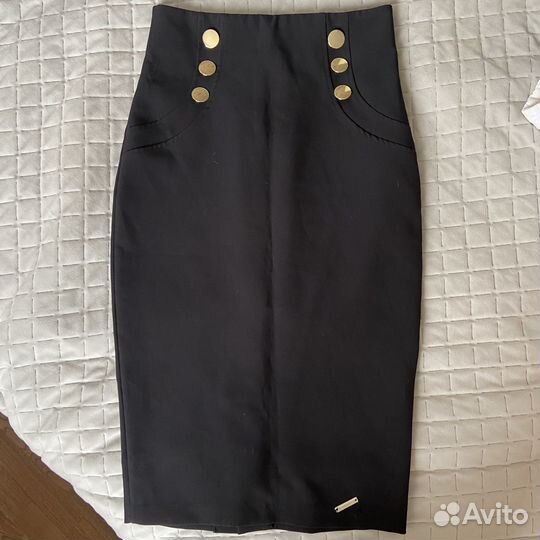 Юбки новые Rinasimenco Италия