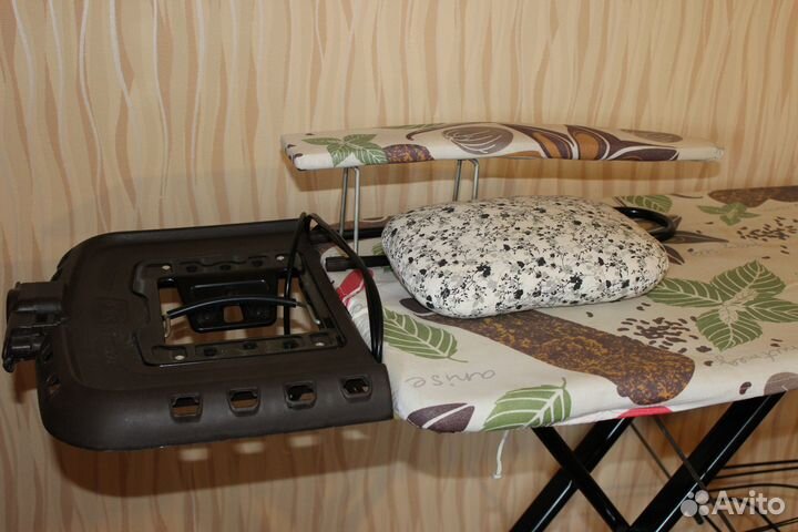 Гладильная доска