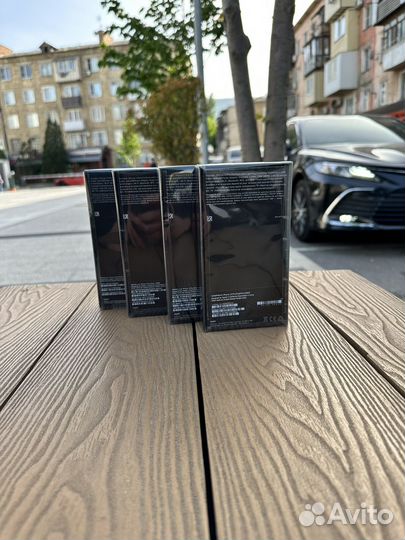 iPhone 12 Pro, 128 ГБ