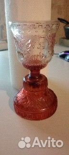 Антиквариат