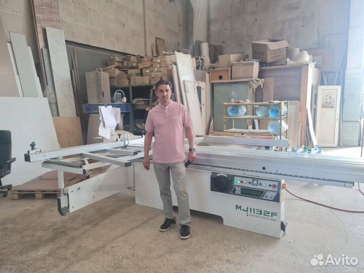 Кухни на заказ. Кухонный гарнитур