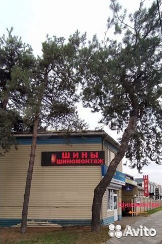 Nexen Winguard Ice SUV 265/60 R18 110Q