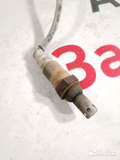 Датчик кислородный Toyota Corolla 120 121 123