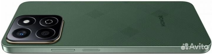 HONOR X7c, 6/128 ГБ