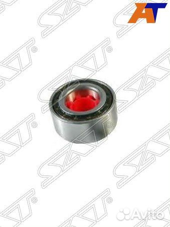Подшипник передней ступицы наружний toyota camry g