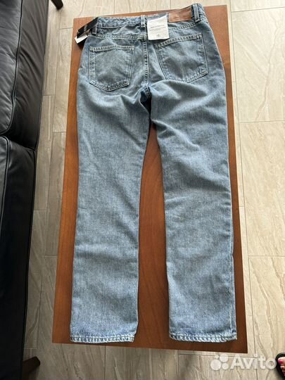 Джинсы Ralf Lauren оригинал