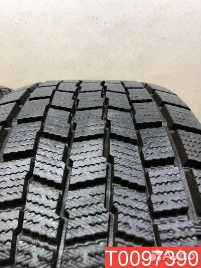 Falken Espia EPZ 215/55 R17 93Q