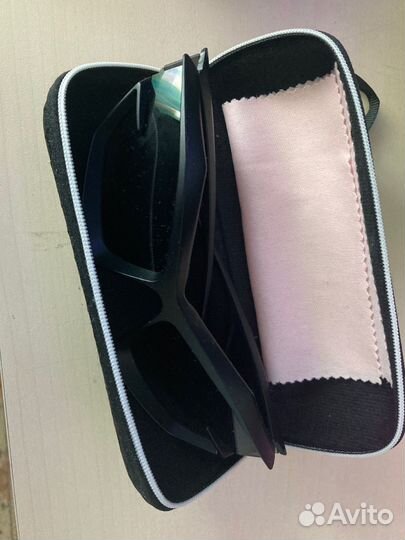 Очки как у 9mice