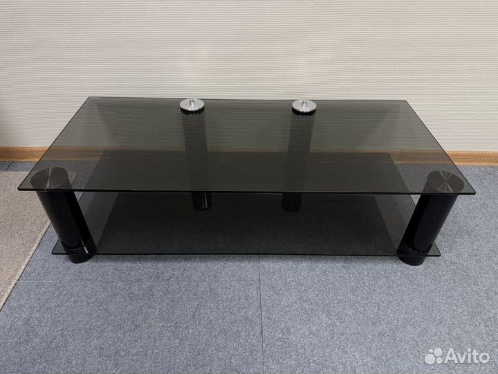 Тумба под телевизор