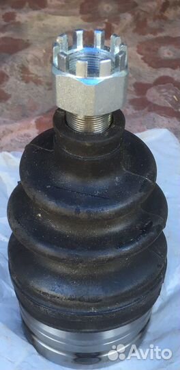 Chevrolet lanos, daewoo nexia