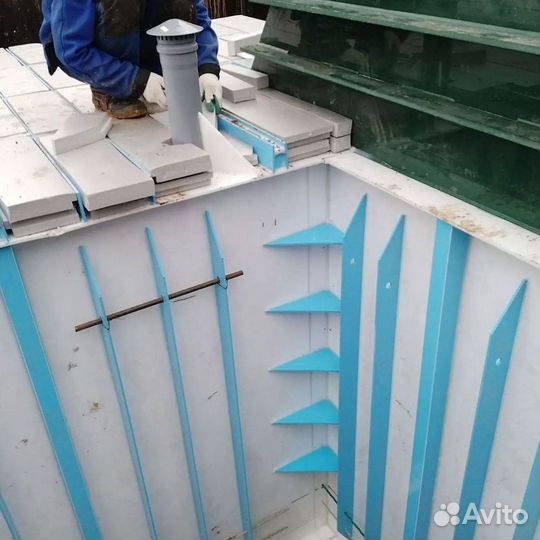 Погреб