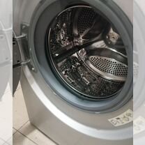 Ремонт стиральных и посудомоечных машин, Махачкала