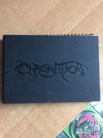 Коллекционирование